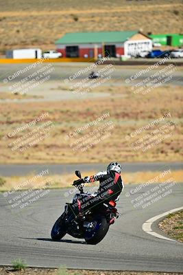 media/Apr-06-2025-YCRS ChampSchool (Sun) [[765d94a82f]]/Track Session 4/